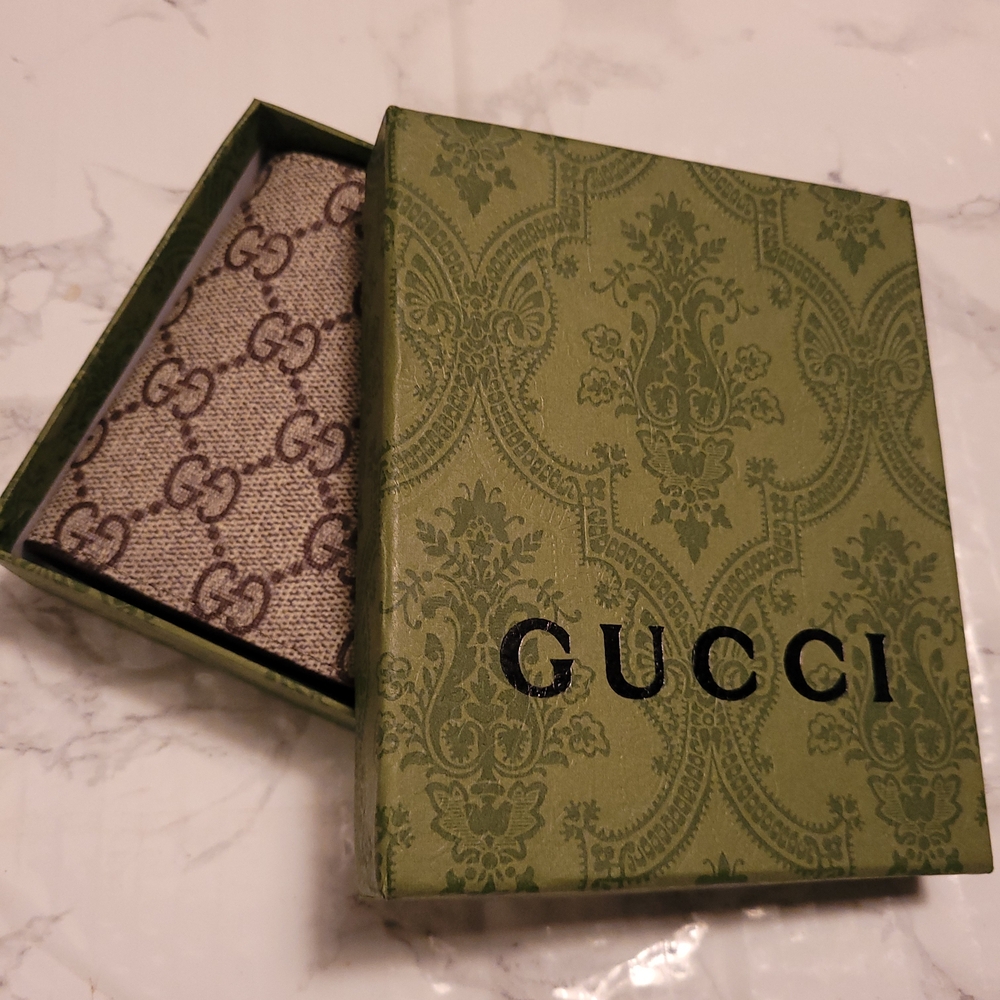 Men's Wallet